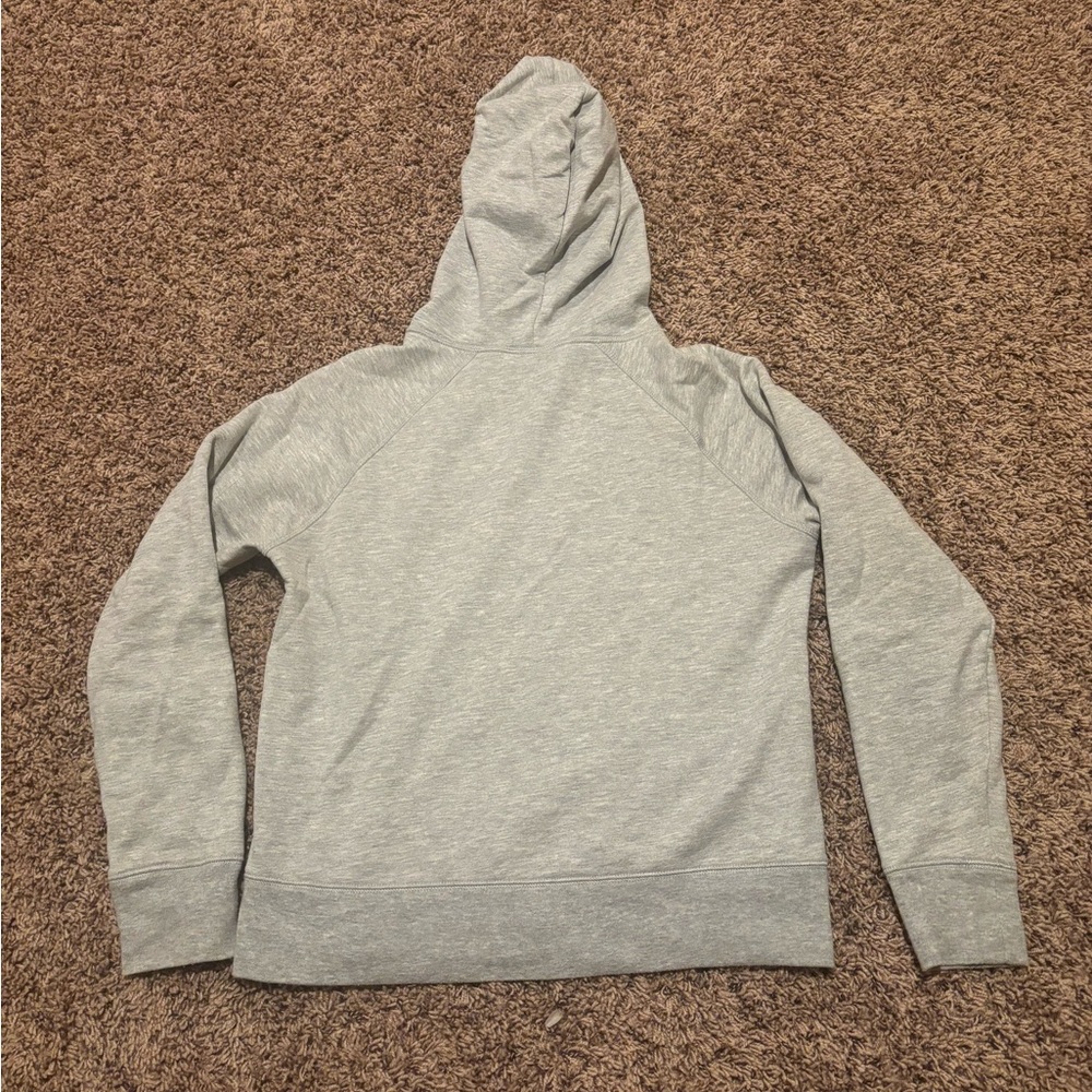 GAP Zip - Picture 2 of 5